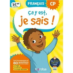 ISBN 9782047357194 livre Français Livre broché 48 pages