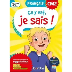 ISBN 9782047357231 livre Français Livre broché 64 pages
