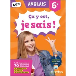 ISBN 9782047359198 livre Français Livre broché 48 pages