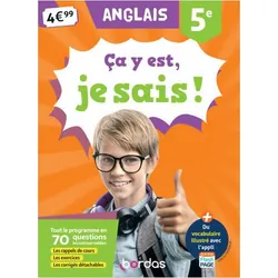 ISBN 9782047359204 livre Français Livre broché 48 pages