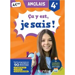 ISBN 9782047359211 livre Français Livre broché 64 pages