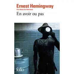 ISBN En Avoir Ou Pas