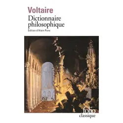 ISBN Dictionnaire Philosophique