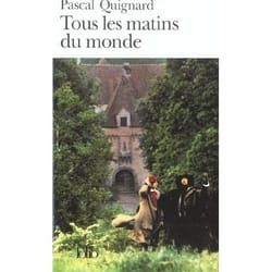 ISBN 9782070387731 livre Fiction Français Livre broché