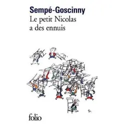 ISBN 9782070392612 livre Français Livre broché 137 pages