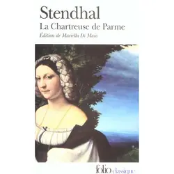 ISBN La Chartreuse De Parme