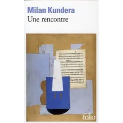 ISBN Une Rencontre