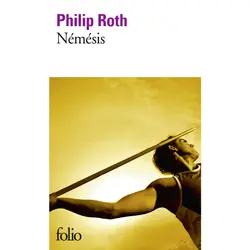 ISBN Némésis