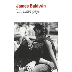 ISBN Un autre pays