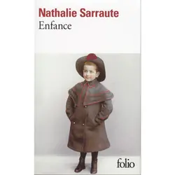 ISBN Enfance