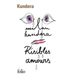 ISBN Risibles amours