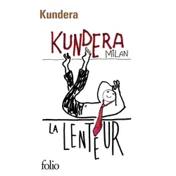 ISBN La lenteur