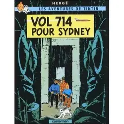ISBN Sidney