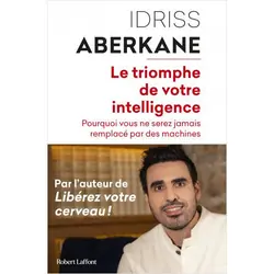 ISBN 9782221218945 livre Français Livre broché 320 pages