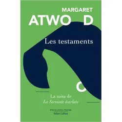 ISBN 9782221254547 livre Français 672 pages