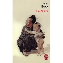 ISBN La Mere