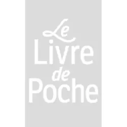 ISBN Comment se faire des amis livre Français 256 pages