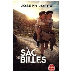 ISBN 9782253029496 livre Fiction Français Livre broché