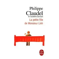ISBN 9782253115540 livre Fiction Français Livre broché 183 pages