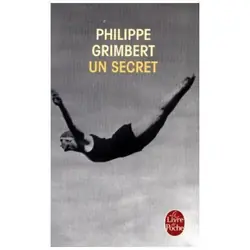 ISBN 9782253117186 livre Littérature Français Livre broché 184 pages
