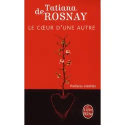 ISBN Le Coeur D'Une Autre