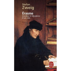 ISBN Erasme livre société Français Livre broché
