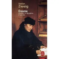 ISBN Erasme livre société Français Livre broché