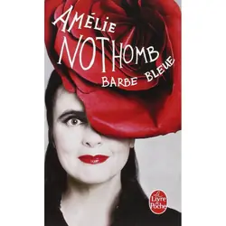 Le Livre de Poche BARBE BLEUE livre Français Livre broché 128 pages