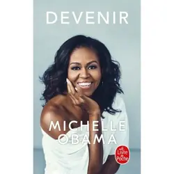 ISBN Devenir livre Français 792 pages