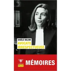 ISBN 9782259305396 livre Français 280 pages