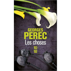 ISBN 9782264041289 livre Français 192 pages