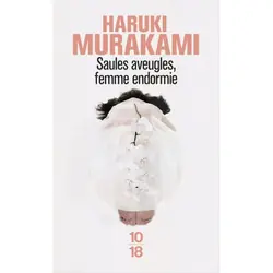 ISBN 9782264044747 livre Français 512 pages