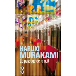 ISBN 9782264046857 livre Français 240 pages