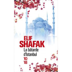 ISBN 9782264047403 livre Français 384 pages