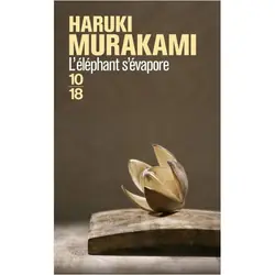 ISBN 9782264047724 livre Français 432 pages