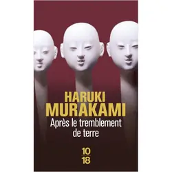 ISBN 9782264056184 livre Français 168 pages
