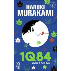 ISBN 9782264057884 livre Français 552 pages