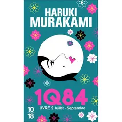 ISBN 9782264057891 livre Français 504 pages