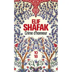 ISBN 9782264060525 livre Français 504 pages