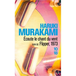 ISBN 9782264070036 livre Français 312 pages