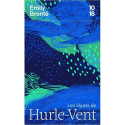 ISBN 9782264073518 livre Français 480 pages