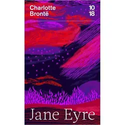 ISBN 9782264073525 livre Français 768 pages