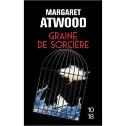 ISBN 9782264074133 livre Français 360 pages