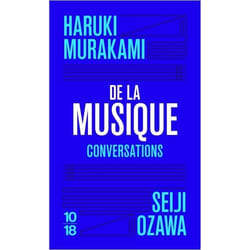 ISBN 9782264074195 livre Français 336 pages