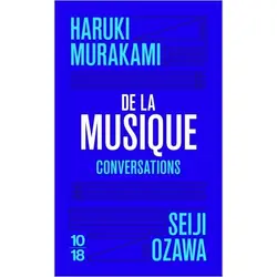 ISBN 9782264074195 livre Français 336 pages