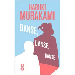 ISBN 9782264076526 livre Français 648 pages