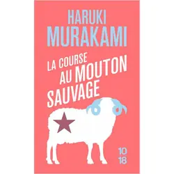 ISBN 9782264076533 livre Français 384 pages