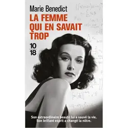 ISBN 9782264078131 livre Français 336 pages