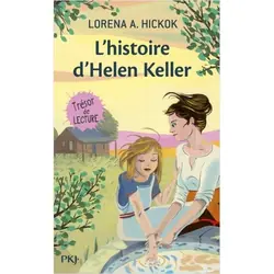 ISBN 9782266086622 livre Français 240 pages