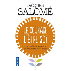 ISBN 9782266105569 livre Français 224 pages